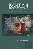 Kantian Transpositions