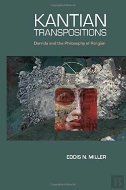 Bertrand.pt - Kantian Transpositions