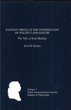 Bertrand.pt - Kantian Virtue At The Intersection Of Politics And Nature