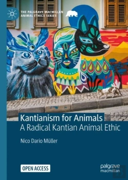 Bertrand.pt - Kantianism For Animals