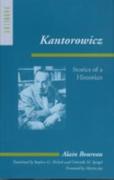 Kantorowicz