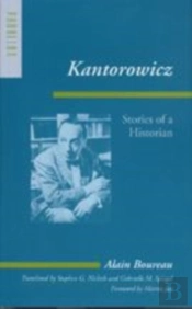 Kantorowicz