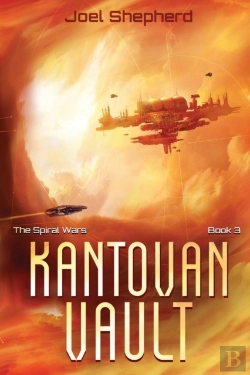 Bertrand.pt - Kantovan Vault