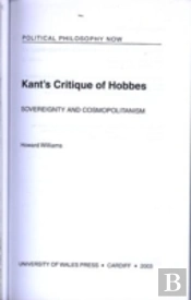 KANT'S CRITIQUE OF HOBBES