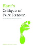 Kant'S Critique Of Pure Reason