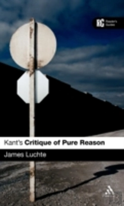 Bertrand.pt - Kant'S 