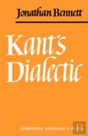 Kants Dialectic