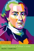 Kant'S Doctrine Of Virtue