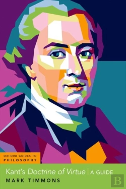 Bertrand.pt - Kant'S Doctrine Of Virtue