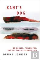 Kant'S Dog