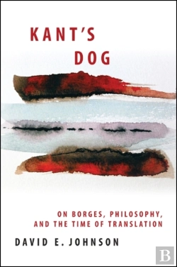 Bertrand.pt - Kant'S Dog