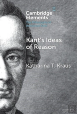 Bertrand.pt - Kant'S Ideas Of Reason