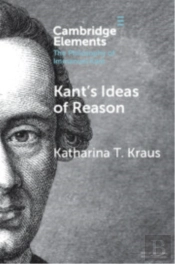 Kant'S Ideas Of Reason