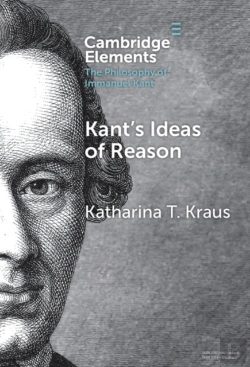 Bertrand.pt - Kant'S Ideas Of Reason