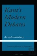 Kant'S Modern Debates