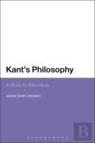 Kant'S Philosophy