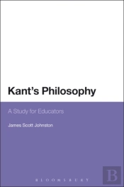 Kant'S Philosophy