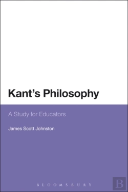 Bertrand.pt - Kant'S Philosophy