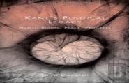 Kant'S Political Legacy