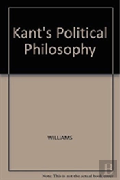 Kants Political Philosophy Cb
