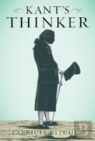 Kant'S Thinker