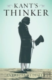 Kant'S Thinker