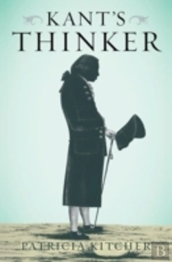 Bertrand.pt - Kant'S Thinker
