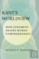 Kant'S Worldview