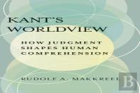 Kant'S Worldview