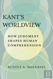 Kant'S Worldview