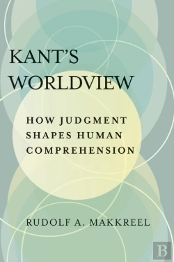 Bertrand.pt - Kant'S Worldview