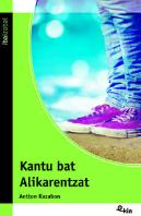Kantu Bat Alikarentzat