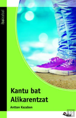 Bertrand.pt - Kantu Bat Alikarentzat