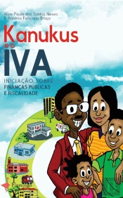 Kanukus e o IVA