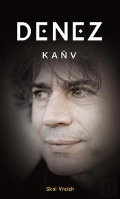 Kanv Barzhonegou