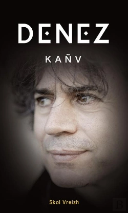 Bertrand.pt - Kanv Barzhonegou