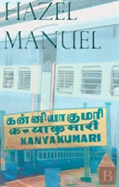 Kanyakumari