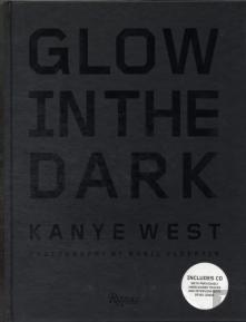 Kanye West: Glow In The Dark