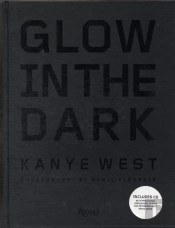 Kanye West: Glow In The Dark