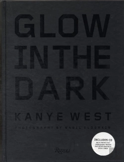Bertrand.pt - Kanye West: Glow In The Dark