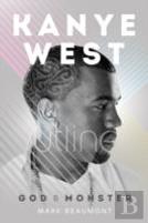 Kanye West: God And Monster