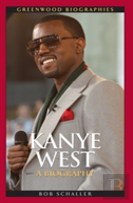 Kanye West