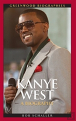 Bertrand.pt - Kanye West