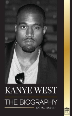 Bertrand.pt - Kanye West