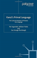 Kanzi'S Primal Language