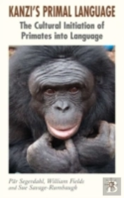 Kanzi'S Primal Language