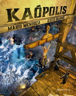 Bertrand.pt - Kaopolis