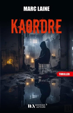 Bertrand.pt - Kaordre