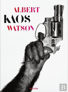 Kaos