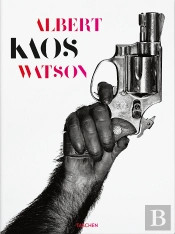 Kaos